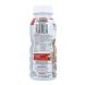 Modifast Weight Control Drink Koffie 236ML zijkant fles