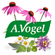 A.Vogel Menstruatie tabletten en Yoni maandverband Combi 3st A.Vogel Menstruatie tabletten en Yoni maandverband Combi 3st