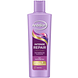 Andrelon Intense Repair Herstellende Shampoo 250ML Andrelon Intense Repair Herstellende Shampoo 250ML