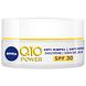 Nivea Q10 Power Anti-Rimpel Dagcrème SPF30 50ML