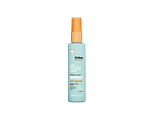 Imbue. Curl Energising Hydration Serum 100ML