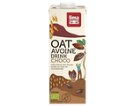 Lima Haverdrink Choco 1LT Lima Haverdrink Choco 1LT