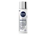 Nivea Men Sensitive Liquid Moisturiser 100ML