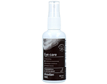 Provilan Vet Pet Eye Care Spray 100ML