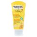 Weleda Babyverzorging Bundel 3 Stuks Weleda Babyverzorging Bundel 3 Stuks