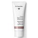 Dr. Hauschka Regeneratie Dagcreme Egaliserend 40ML tube Dr. Hauschka Regeneratie Dagcreme Egaliserend 40ML tube