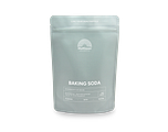 Mattisson HealthStyle Absolute Baking Soda 650GR