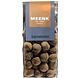 Meenk Salmiak Bollen 180GR