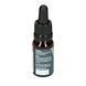 Hemplife CBD Olie 10% Druppels 10ML Achterkant flesje Hemplife CBD Olie 10% Druppels 10ML Achterkant flesje