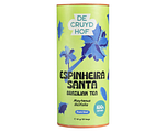 De Cruydhof Cruydhof Thee Espinheira Santa/ Maytenus ilicifolia 20ST