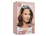 Trenker Alline Prohair Capsules 30CP
