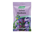A.Vogel Salvia Bonbons 75GR