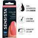 Sensista Color Gel Lady Marmalade 7,5ML