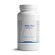 Biotics Para Capsules 180CP
