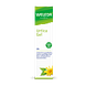Weleda Eerste hulp kit voor de huid 3 Stuks Urtica Gel Verpakking Weleda Eerste hulp kit voor de huid 3 Stuks Urtica Gel Verpakking