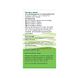 Bloem Vital Green Chlorella Tabletten 1000TB