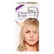 Hairwonder Colour & Care 9 Licht Blond 100ML Hairwonder Colour & Care 9 Licht Blond 100ML