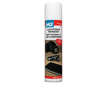 HG Woonkamer Luchtdruk Reiniger 400ML