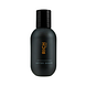 Amando After Shave Rich 50ML fles Amando After Shave Rich 50ML fles