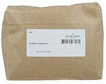 Jacob Hooy Kelp Gemalen 1KG