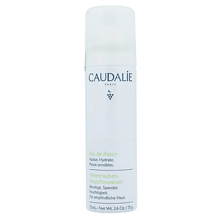 Caudalie Eau De Raisin 75GR