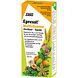 Salus Epresat Multivitamine Vloeibaar 250ML