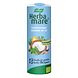 A.Vogel Herbamare Natriumarm Kruidenzout 125GR A.Vogel Herbamare Natriumarm Kruidenzout 125GR