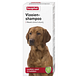 Beaphar Vlooienshampoo Honden 200ML