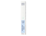 Dado Sens Probalance Eye Fluid 15ML