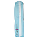 Bambo Nature Luiers Maat 5 XL - Multiverpakking 3x44ST zijkant verpakking