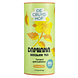 Cruydhof Thee Damiana/Turnera aphrodisiaca 20ST Cruydhof Thee Damiana/Turnera aphrodisiaca 20ST
