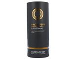 CureSupport Magnesium Optinerve+ Liposomal 250ML