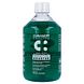 Curasept Daycare Oral Rinse Protection Booster - Herbal Invasion 500ML