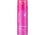 Lee Stafford Mini Hold Tight Hair Spray 50ML