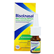 Bisolnasal Neusspray Eucalyptus 10ML Verpakking met flesje Bisolnasal Neusspray Eucalyptus 10ML Verpakking met flesje