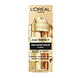 L'Oréal Paris Age Perfect Anti-Aging Serum 2ST L'Oréal Paris Age Perfect Anti-Aging Serum 2ST