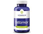 Vitakruid Ostamax met oa Calcium & Magnesium 90TB