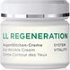 Annemarie Börlind LL-Regeneration Eye Wrinkle Cream 30ML potje oogrimpelcreme