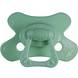 Difrax Fopspeen Natural 12+ Maanden - Sage 1ST