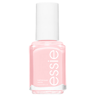 Essie Nagellak 13 Mademoiselle 13.5ML