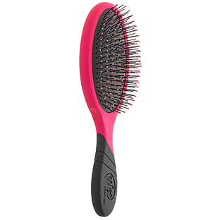 Wet Brush Pro Detangler Pink 1ST