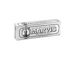 Marvis Tandpasta White Mint 85ML