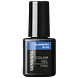 Sensista Blueberry Bliss Color Gel 7,5ML Afbeelding flesje