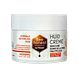 Bee Honest Honing Huidcrème 100ML