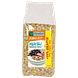 Damhert Fibre Fit Muesli 600GR Damhert Fibre Fit Muesli 600GR