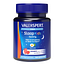 Valdispert Slaap Kids Gummies 30ST Valdispert Slaap Kids Gummies 30ST