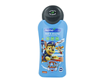 Dermo Care Paw Patrol Bad & Douche 200ML Dermo Care Paw Patrol Bad & Douche 200ML