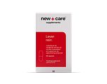New Care Lever Rein Capsules 60CP