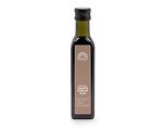 Mattisson HealthStyle Organic Zwarte Komijn Olie 250ML