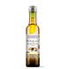 Bio Planete Walnootolie 250ML